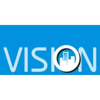 Vision Planning Consultants.Ltd logo - Similar company to Masterplan Limited