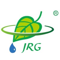 Sanyuan Jinrui Natural Ingredients Co., Ltd. logo - Similar company to Anti-Na, By Kdd Nutraceuticals, Inc