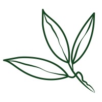 EL LAUREL CATERING logo - Similar company to Mice Catering Especialistas En Eventos Corporativos