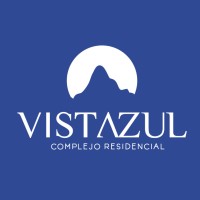 Vistazul Complejo Residencial logo - Similar company to Sd En Línea