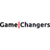 Gamechangers Russia