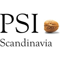 PSIAG Scandinavia AB logo - Similar company to Codemint