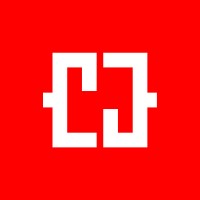 Code Canvas logo - Similar company to Codecanvas