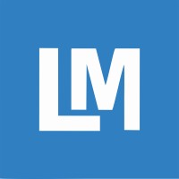 LM Informática logo - Similar company to Smartfull Sistemas