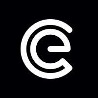 Create Engage logo - Similar company to Cindy Levy Agency