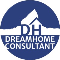 DreamHome Consultant ltd logo - Similar company to Lebombo