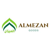 ALMEZAN ALTHAKI GOODS WHOLESALERS LLC. logo - Similar company to المعالج الأول First Processor