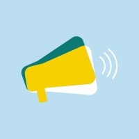 Le Parti Civil logo - Similar company to Nomadéis