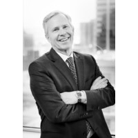 The Law Offices of W. Dan Mahoney, P.C. logo - Similar company to Wide Open West