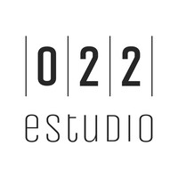 022 estudio logo - Similar company to Kova Builder
