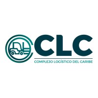 Complejo Logístico del Caribe logo - Similar company to Transpormar S.A.S.