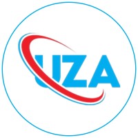Tex UZA Fashion