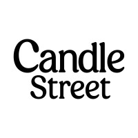 Candle Street logo - Similar company to Urbee Ltd
