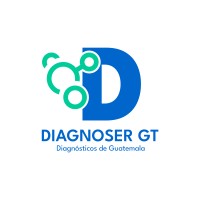 Diagnoser GT logo - Similar company to Laboratorios Dai