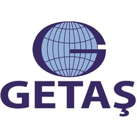 GETAŞ Uluslararası Gözetme Mümessillik ve Ticaret Anonim Şirketi logo - Similar company to Bariş Kereste