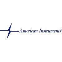 American Instruments USA