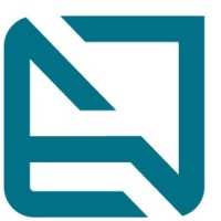 Ensemble logo - Similar company to Ensemble
