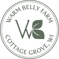 Warm Belly Farm And Garden Center