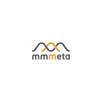 MMMeta logo - Similar company to Aged Studio Limited
