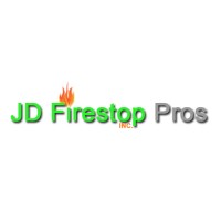 JD FIRESTOP PROS, INC.