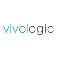 Vivo Logic logo - Similar company to Nerrativ