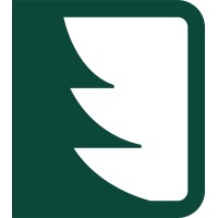 Natural State Renewables logo - Similar company to Cc Sustainable