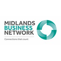 The Midlands Business Network Ltd logo - Similar company to East Midlands Chamber (Derbyshire, Leicestershire, Nottinghamshire)