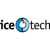 Icetech BV logo - Similar company to Icetech