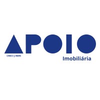 Apoio - Imobiliária logo - Similar company to Uwebs