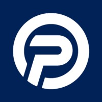 PSCHERER Druck logo - Similar company to Etiqus