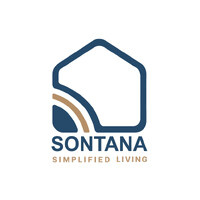 Sontana logo - Similar company to Btc Space