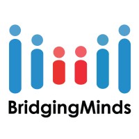 BridgingMinds Network Pte Ltd logo - Similar company to Sinotech Environmental Engineering, Ltd.