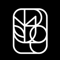 BIOGANCE logo - Similar company to Vitagenic