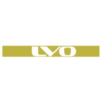 LVO Levage logo - Similar company to Smv Levage