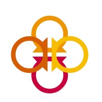 Abbey-Melnik logo - Similar company to Insiteq