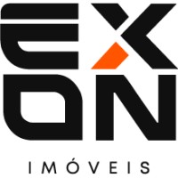 EXON imóveis
