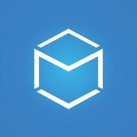 Minova Infotech Solutions logo - Similar company to Zeework Studio