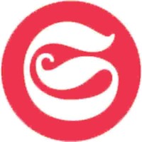 MRCosmetica logo - Similar company to Mrcosmética