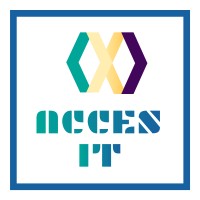 Acces IT Oradea Cluster logo - Similar company to Sonrisa