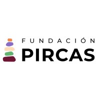 Fundación Pircas logo - Similar company to עוגן לעמותות ומלכ