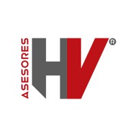 HV Asesores logo - Similar company to Lopez Real 09