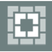 Bencont Group