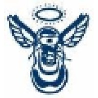 Jack H. Marston Ii Melanoma Fund