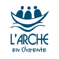 L'Arche en Charente logo - Similar company to Secure Plus