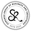 Samaroh Group of Business and Industries logo - Similar company to Benexto India