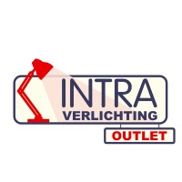 Intra Verlichting Outlet - Webshop