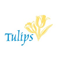 Tulips Innovative Designs Pvt Ltd logo - Similar company to Itshandmade