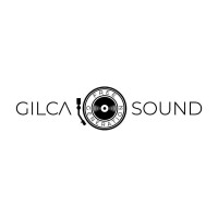 Gilca Sound S.L. logo - Similar company to Kiri Asset Management
