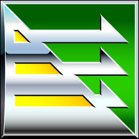 Briggs & Forrester Special Projects logo - Similar company to Alex Brick Pointing