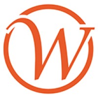 Woodsage logo - Similar company to Macgroup